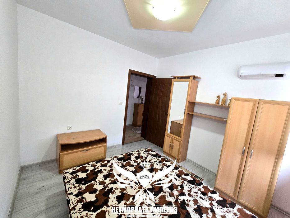Продава се Тристаен апартамент в Асеновград - 94 кв.м за 793 €/кв.м - Снимка #9