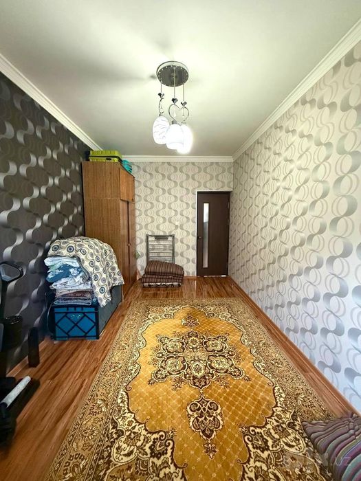 Продам 2/5/9 Дархан отдельный вход