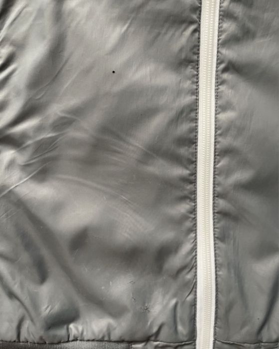 Adidas Originals  switsherts/мъжки суичър/яке М