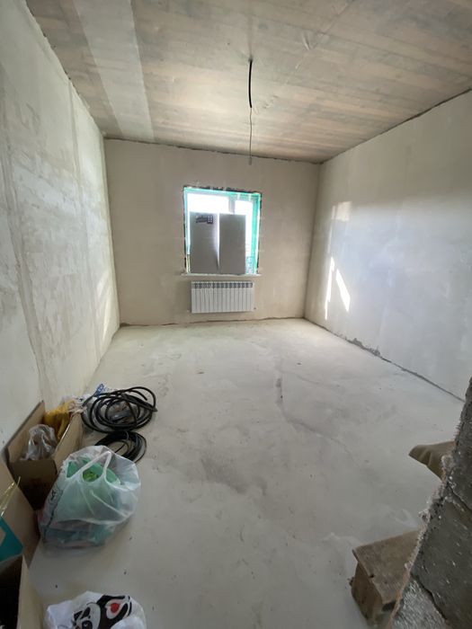 Продается 3-х ком часный дом в Подстепном