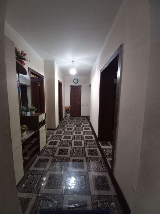 Жуда зўр жойдан дом сотилади