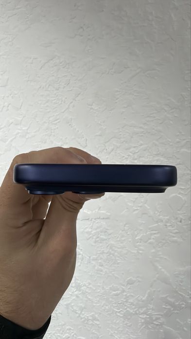 iPhone 17 Pro 256 GB