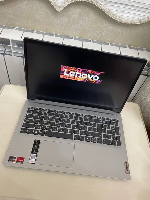 Lenovo ideapad 1 ТОП