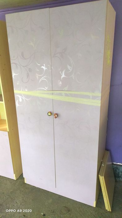 Продам детский гарнитур