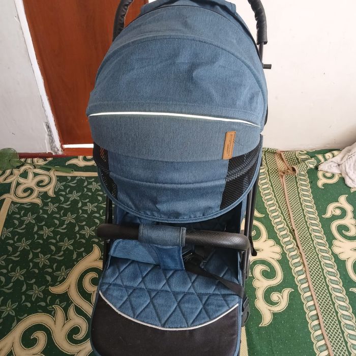 Детский коляска  для детей