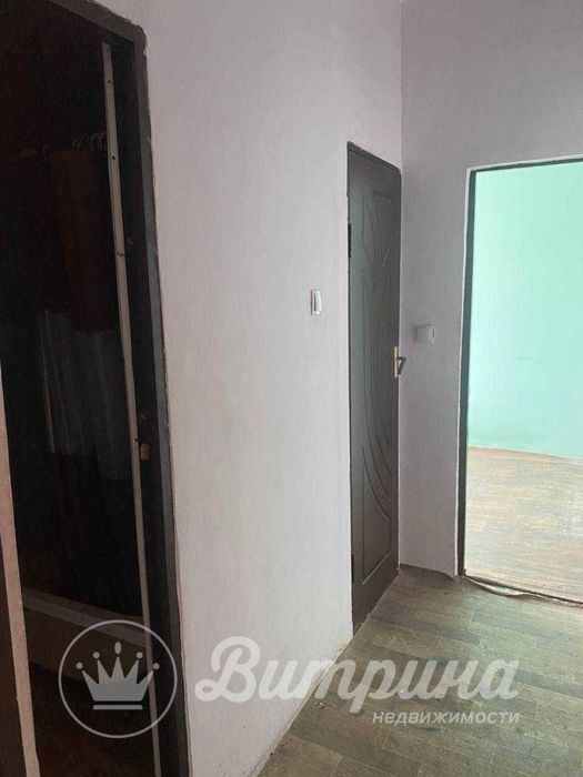 ‼️Срочная Продажа 2/4/4 50м2‼️массив Феруза, Гинекология, Эко базар‼️