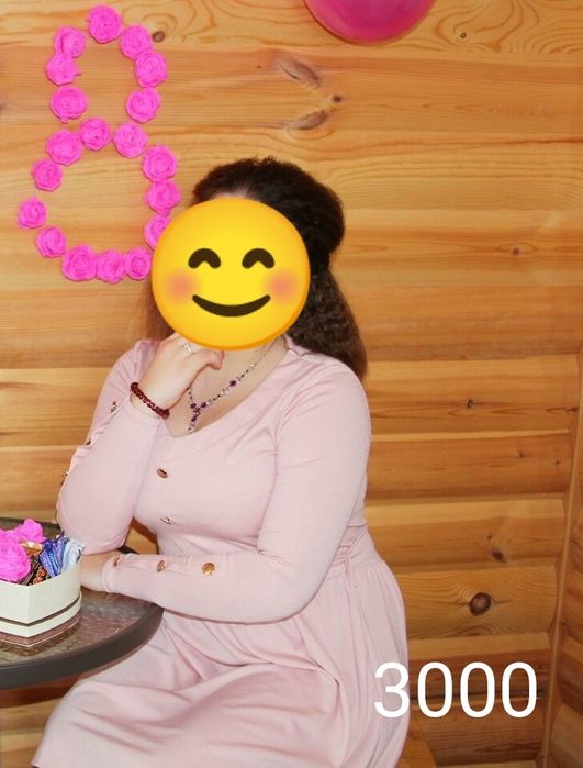 Продам платья в хорошем состоянии