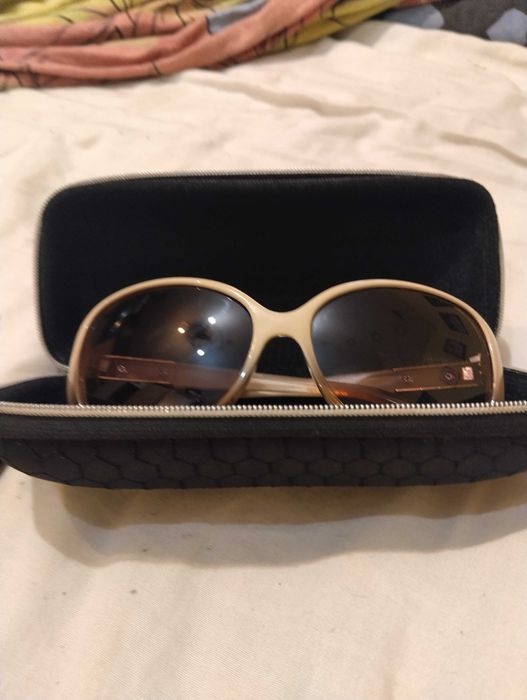 Дамски очила jny