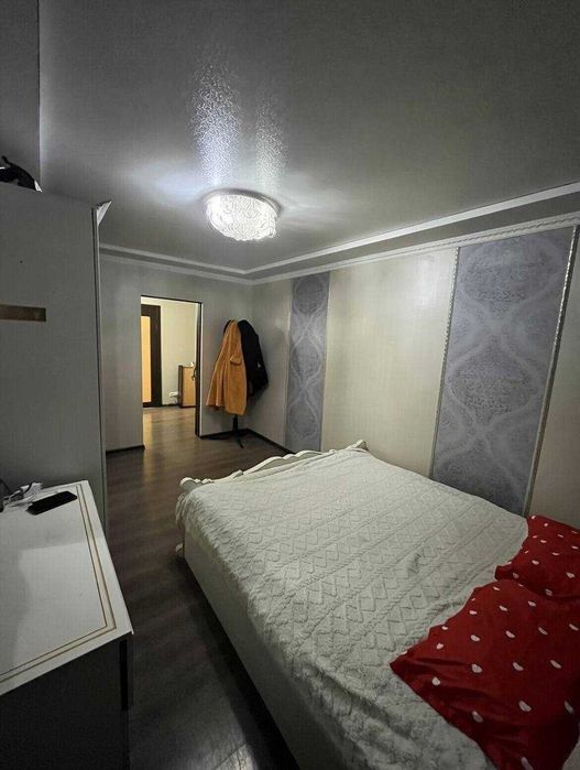 3 ком 90м кв за 22500 млн