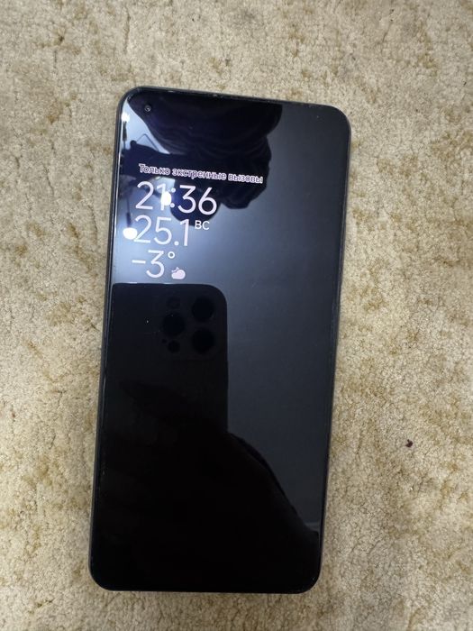 Продам 2 телефона