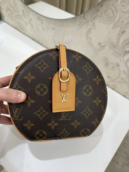 Сумочка сумочка LV