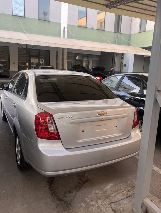 Gentra Автомат 2024! 3-Позиция Масла! Абс, Люк Есть!