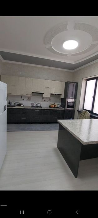 Сдаётся на аренду Хостел в Чирчике