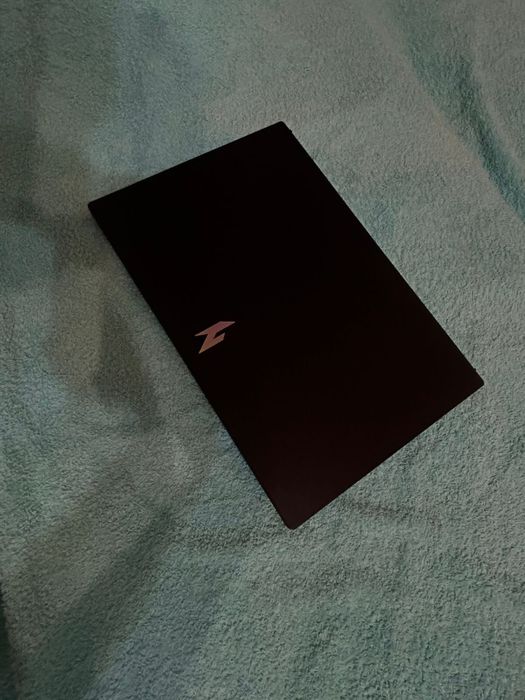 Продам ноутбук Acer nitro V15