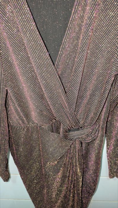 Rochie evenimente amisu l/xl