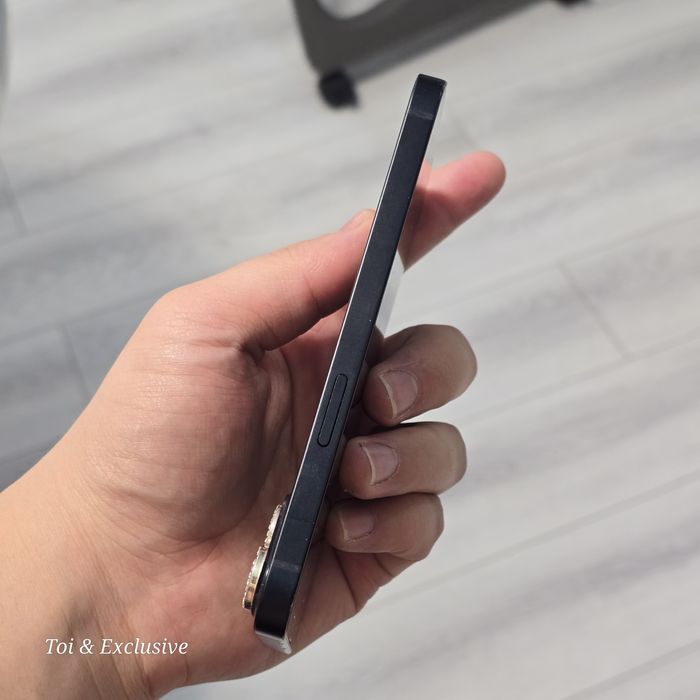 iPhone 13, 92% аккумулятор, полный комплект