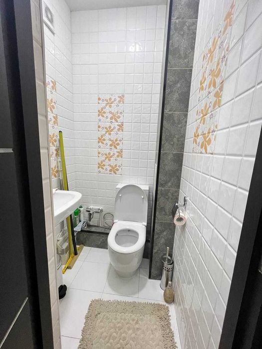 метро ГАФУР ГУЛЯМ сдам 2 комнат Чорсу Себзор ганга джангох ФОТО РЕАЛ