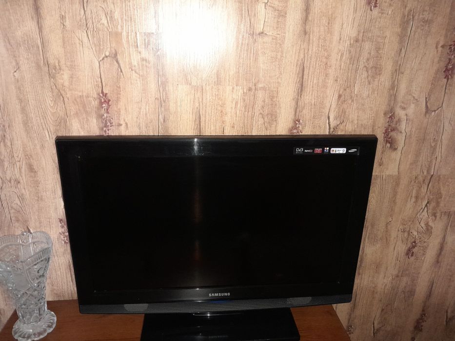 Телевизор Samsung