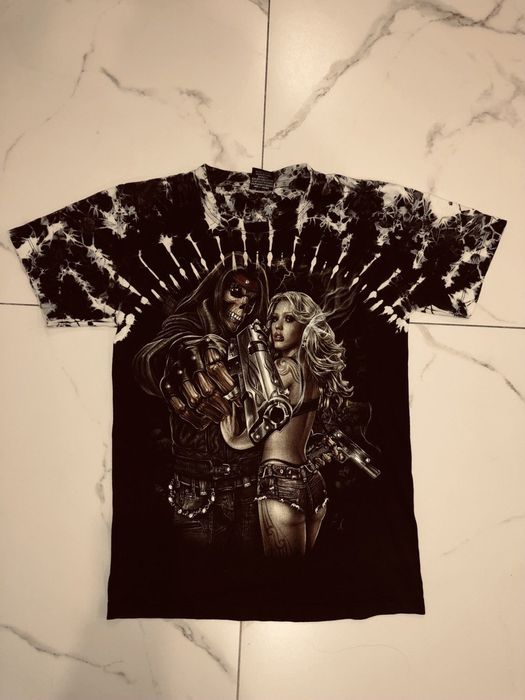 Футболки для мужчин