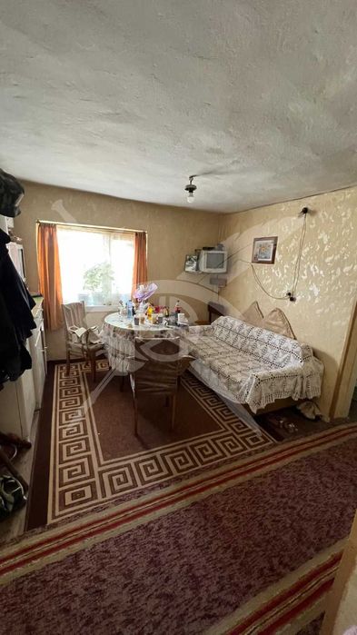 Двуетажна къща в Средец 85640