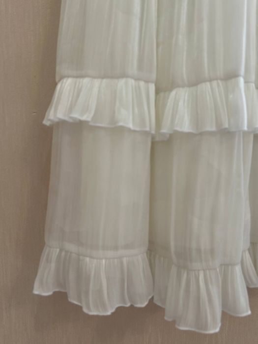 Продается нарядное платье