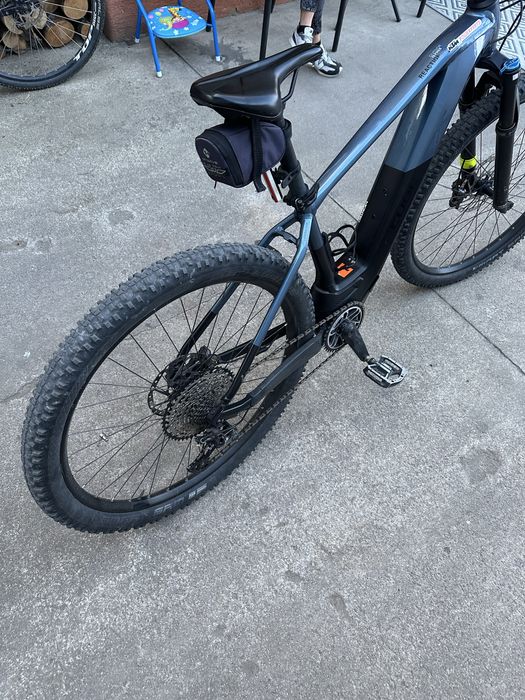 Cube Reaction SLT 625