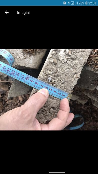 Șpalieri cu transport