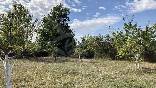 Продава се Къща в с. Ахматово, Област Пловдив - 92 кв.м за 348 €/кв.м - Снимка #4