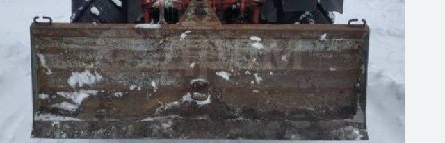 Прода  МТЗ -80 или обмен