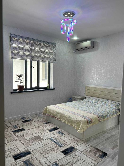 Продается Участок, Коттедж