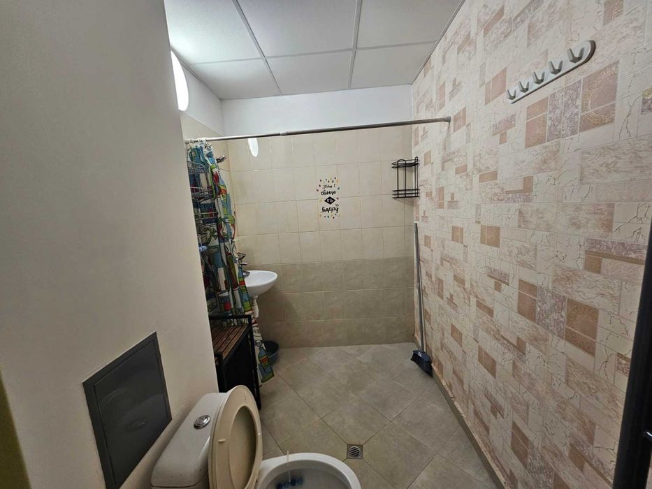 Дава се под наем Двустаен апартамент в София, Зона Б-18 - 60 кв.м за 450 € - Снимка #4