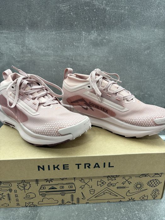 Nike Pegasus Trail 5 GTX