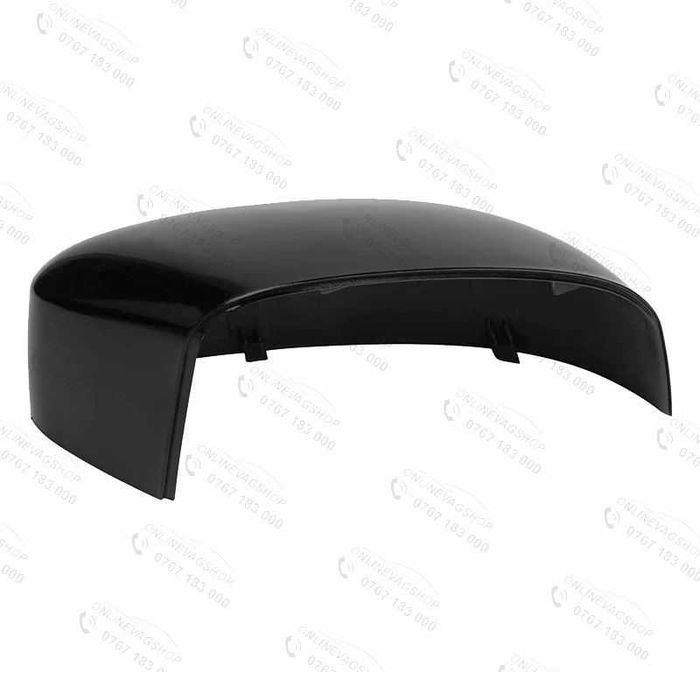Capace oglinda negru lucios Ford Focus Mk2, MK3 Ford Mondeo Mk4