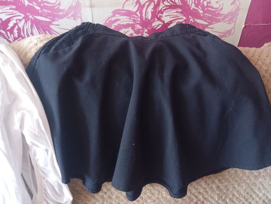 Вещи для девочки