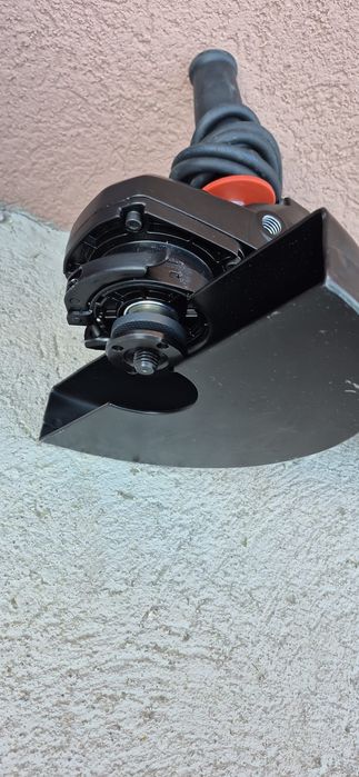 Hilti polizor de 2700 W