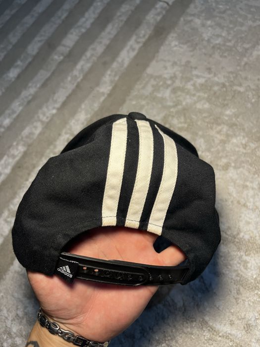 Кепка ADIDAS оригинал