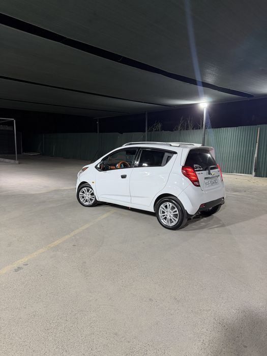 Arenda vekub berelade