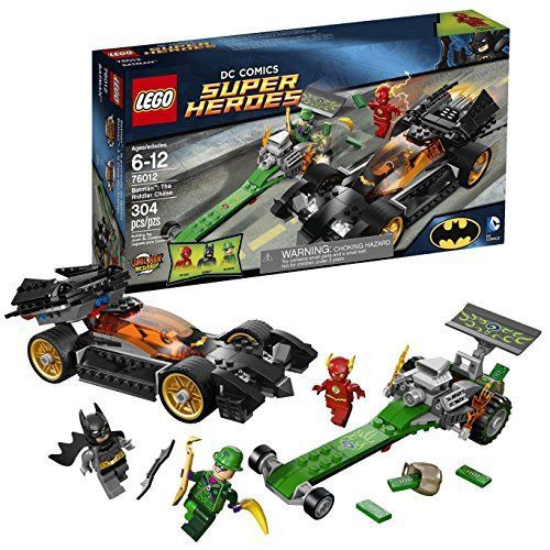 все наборы по 5к лего lego
