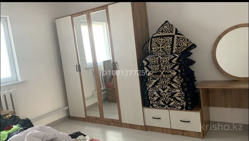 Дом  окончательно 21