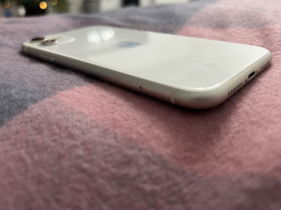 Айфон 11, iphone 11