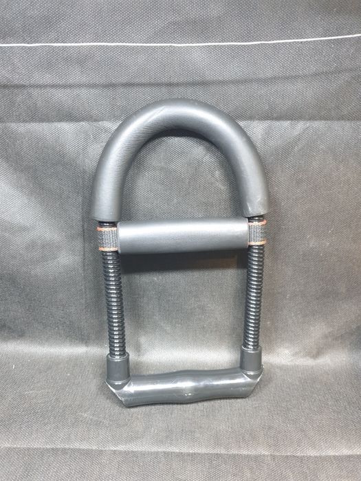 Тренажер для кисти