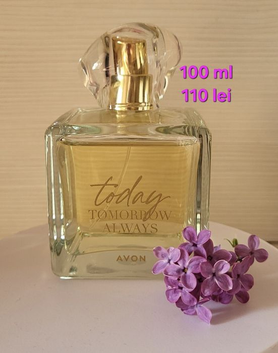 Avon Today 100 ml