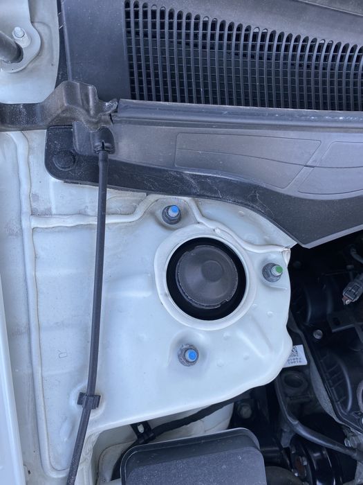 Киа хундай бу аргинал запчасть