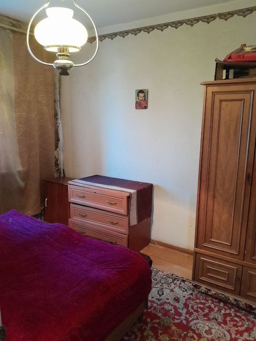 2 xonali kvartira ijaraga beriladi