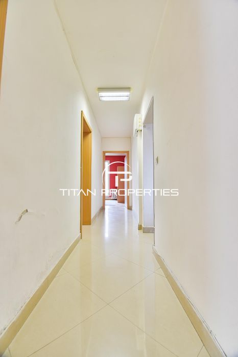 Дава се под наем Четиристаен апартамент в София, Дианабад - 162 кв.м за 920 € - Снимка #7