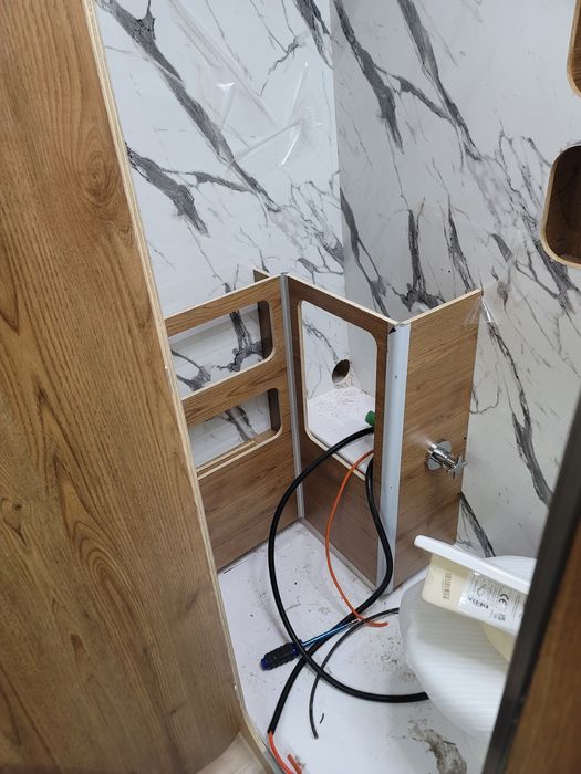 Accesorii autorulote