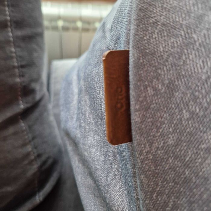 Кош за новородено Maxi Cosi Oria