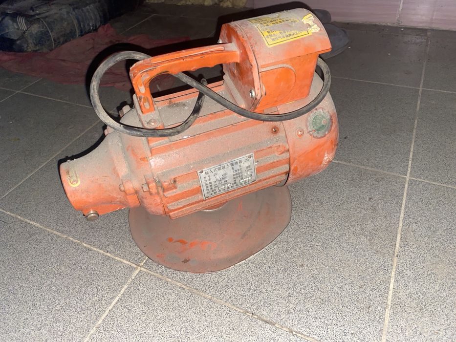 строительные аппараты