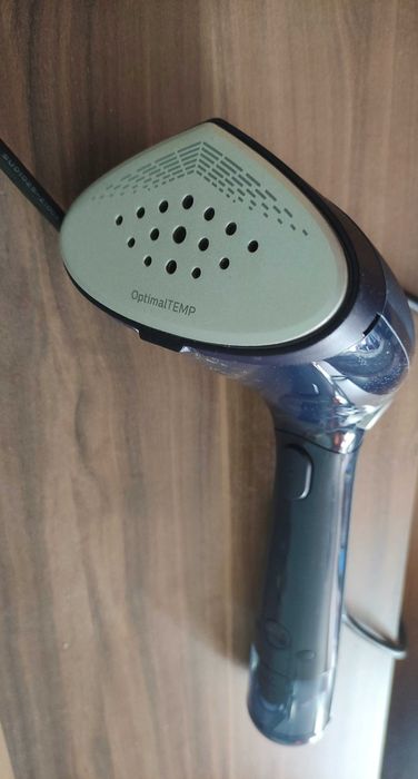 Уред за гладене на пара Филипс