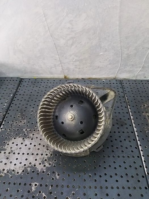 Aeroterma ventilator habitaclu 1.9 tdi vw passat b4 357820021 833636m